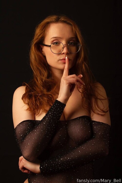 6223d6ba91a568d2cda58a85cc129f8e.jpg
