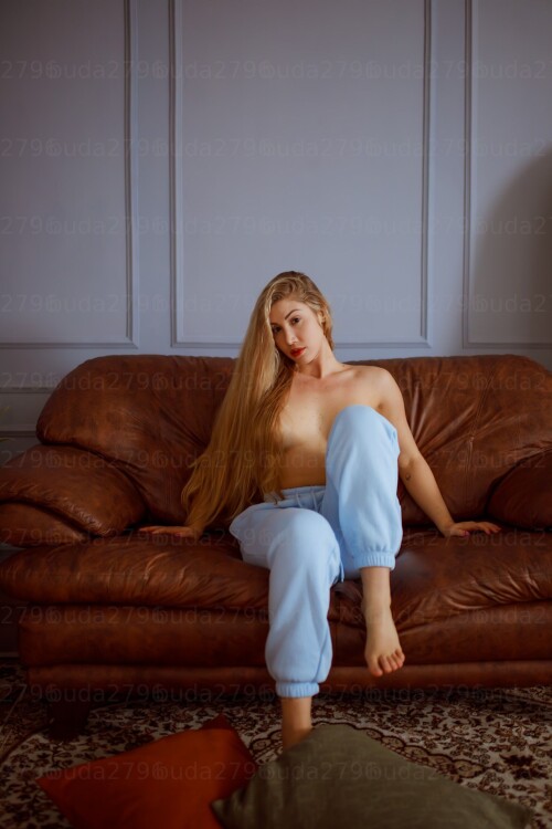 623daa15b0ebe20e8982af50cf8ace00.jpg