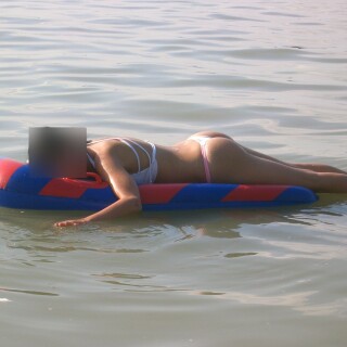 62708cae1ea63f078884a406cd024fb0