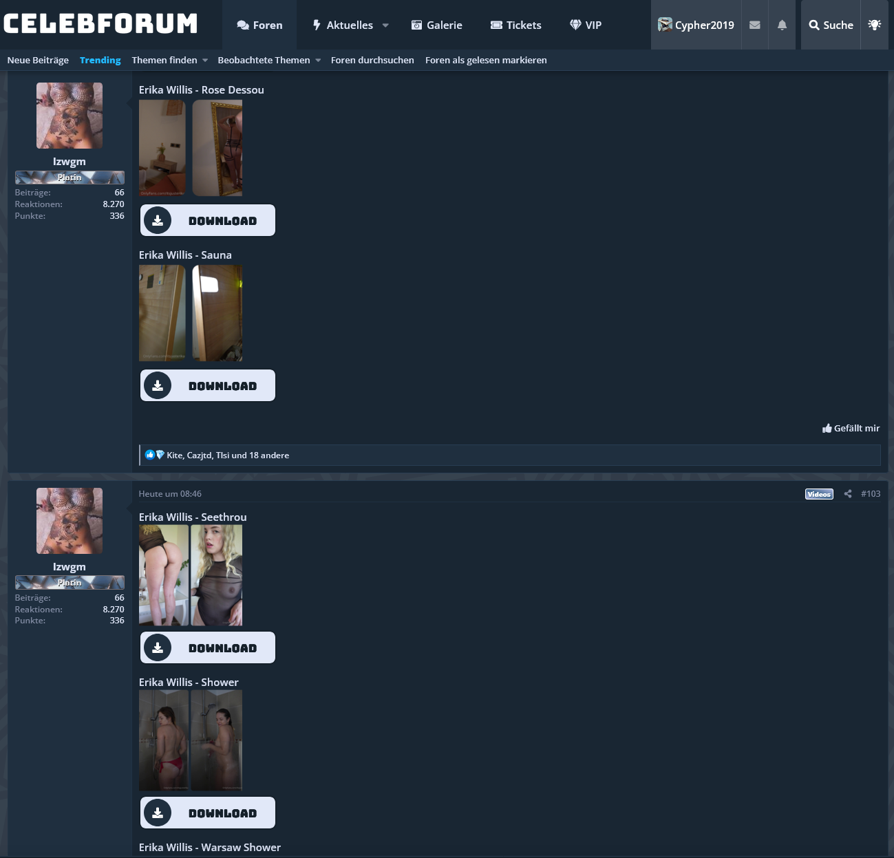Screenshot 2024-10-07 at 14-30-19 Erika Willis Seite 11 celebforum leak stars nackt leaks download leaked.png