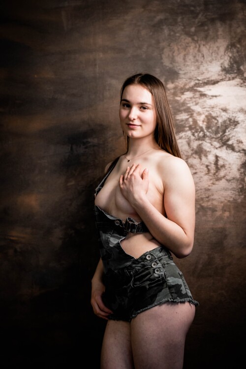 62d6d52198beca3787665d8e280dd8a3.jpg
