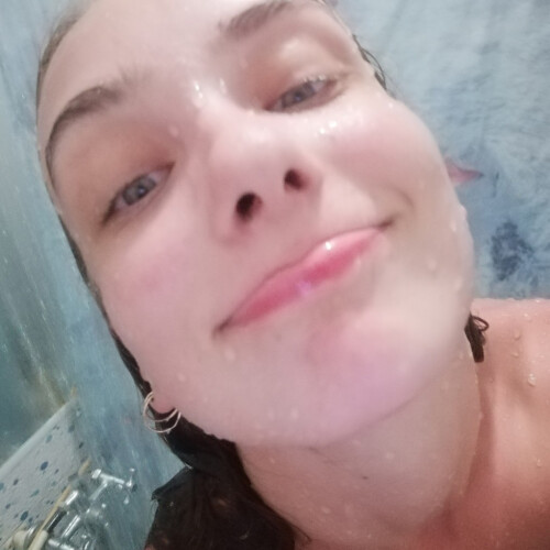 633628383585072e730c2a345e4a81bd.jpg