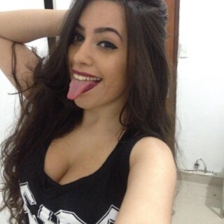 635623731ebe1f692751e2bff1fe45aa