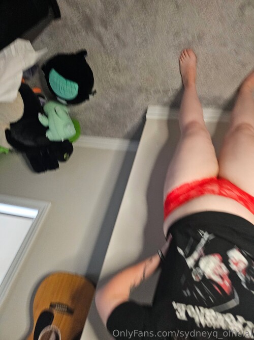 2448x3264 2c499e3807daa39a02bfca6d69476e61