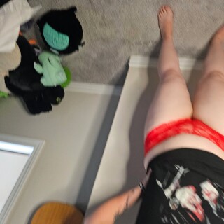 63814ef4341c141030b48e970b15efc6