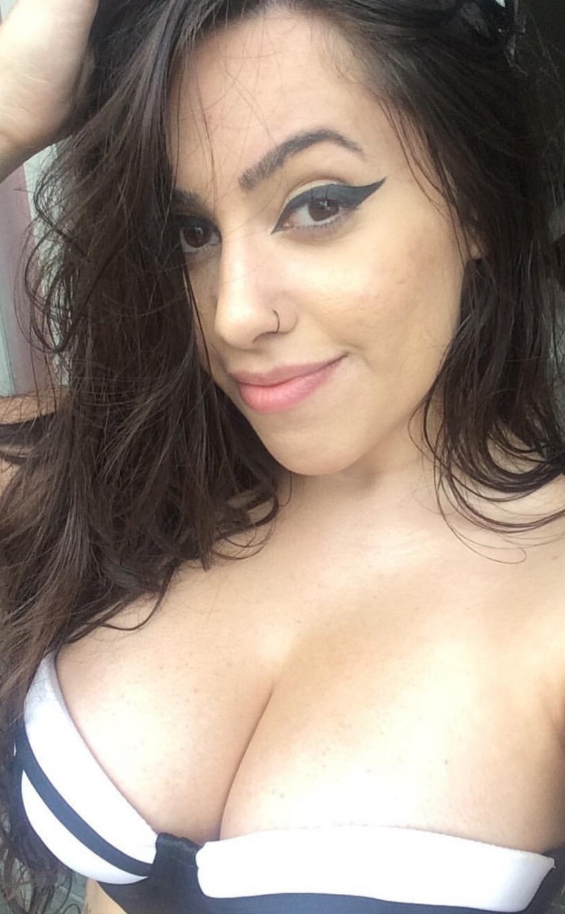 carol martins (15).jpg