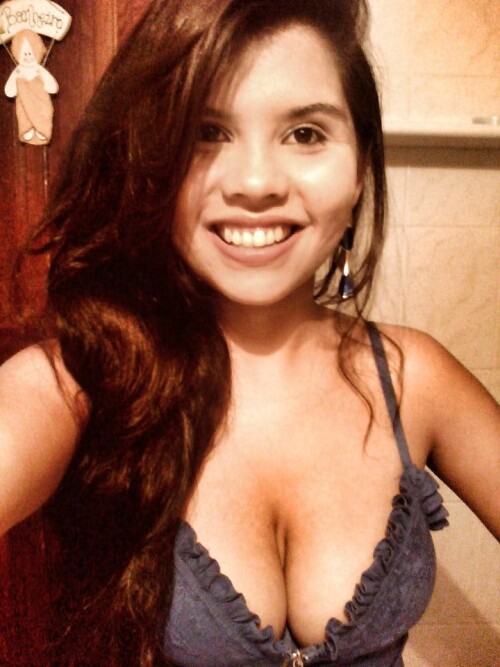 64a1bff63b9810ef790f11eeb48c26da.jpg
