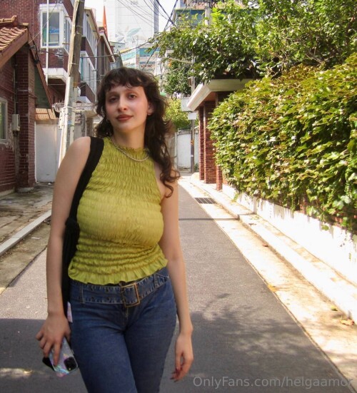 1162x1280 c9ba03ec50d10185de89848068e11f64