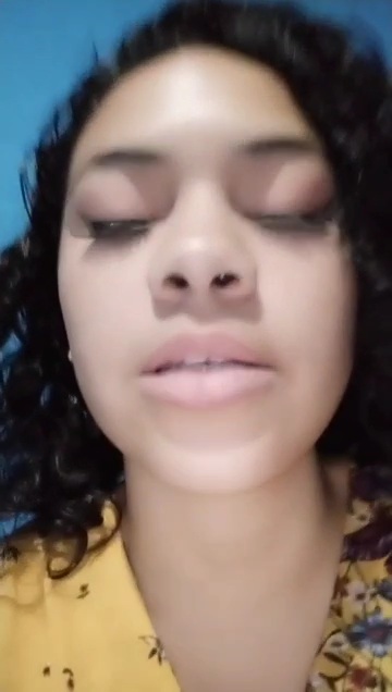 64dab97e29250e74f716e95d2d5841c3.jpg