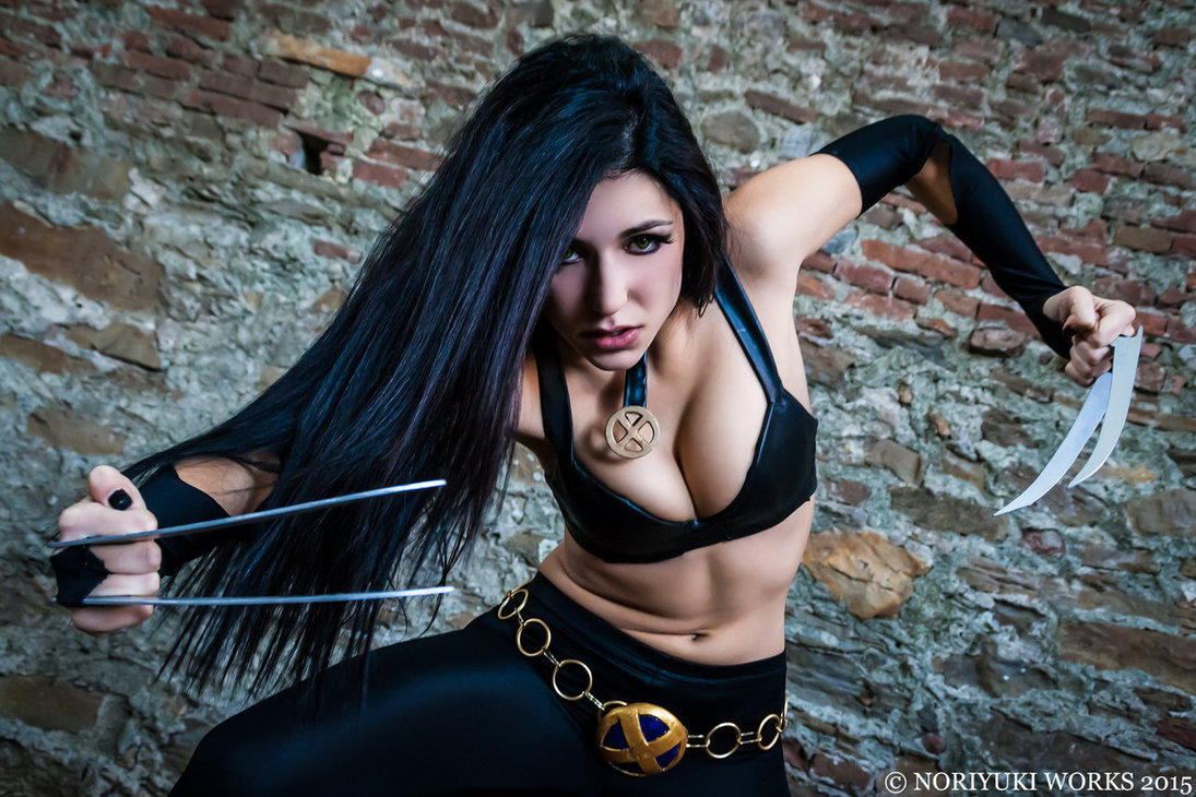16834-cosplay-x-men-ambra.jpg