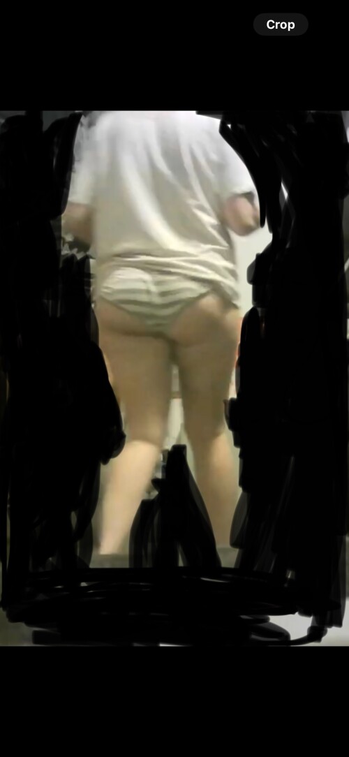 65378ca4c8b3518854d3607f1e6163c6.jpeg