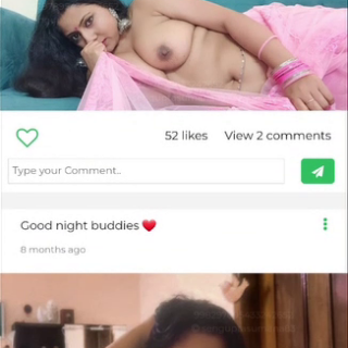 65b8c9f5865dfa8c04ae1b8649be59e5