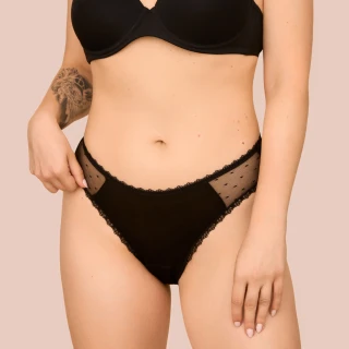 661a1f368f1f073eed7e0a00e5ed7388