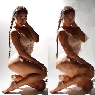 6632d6821a4f549628e90c91fa42ed6c