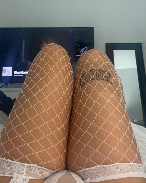 663f23f82497a3a4730e8c92f239bebd.jpeg