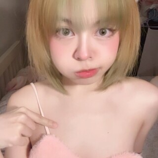 6647e3363461757c755ce5b1af2b1563