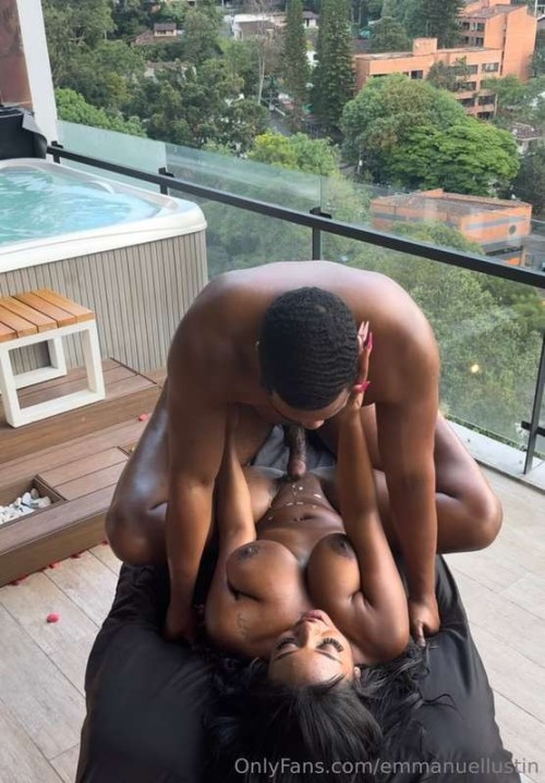 6669060d9d52b668912de045d36612aacf2114b0f6793ae554a57483540c0e58