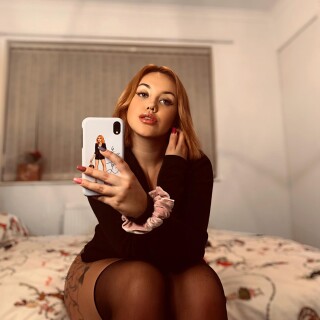 66a97455afe36743d8d46086191df881