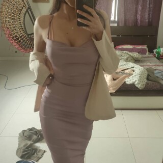 66c16651c716e86cfc172f2d58671040