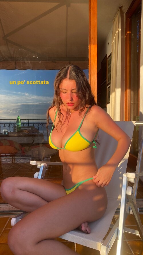 448816287 983669446404527 6066317040915159454 n