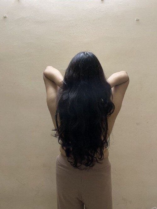 672b040f0b6cdf963e21a9a9ee3da294.jpg