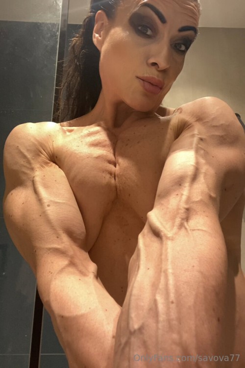 672x1009_3732230469808ae95cf4fa64f0e0497dfcaf5147d0e83c18.jpg