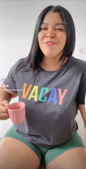 67357845f7b85cf7236ebd954788b03e.png