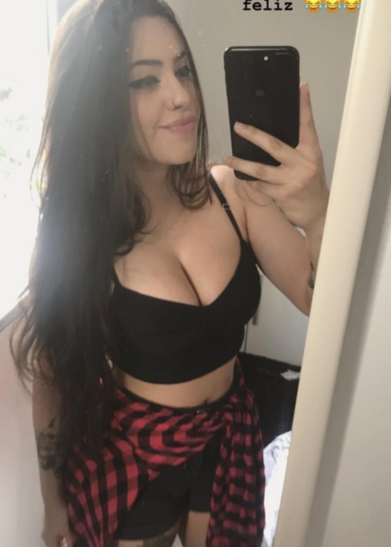 carol martins (9).jpg