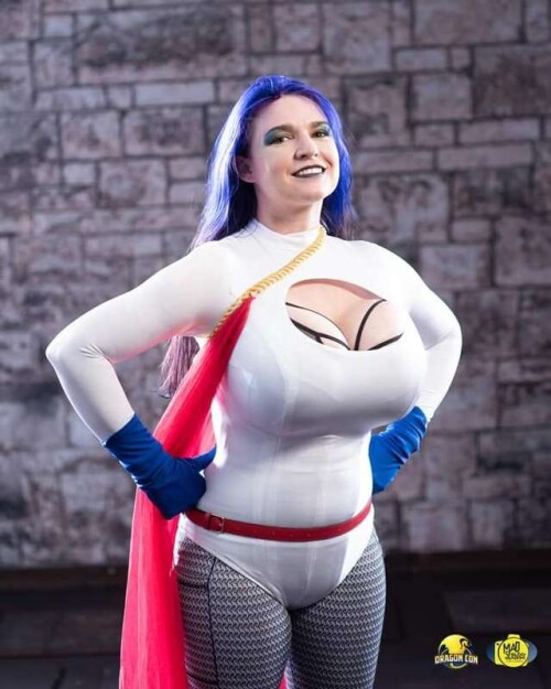 7d6a330ed5c13d246a5c60979f5e1f4c74837d0521f258efd54d0e421e549301