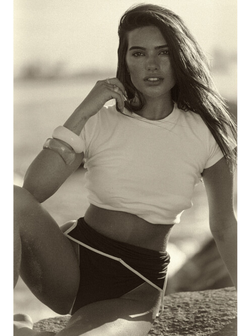 669AB558 741D 4F3E B186 4D634DEF36AD