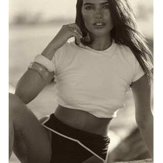 68b2c45878689b6c660ff0445f0c184f