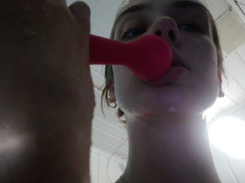 68d893c96785eba3f556fb79aebcb433.jpg