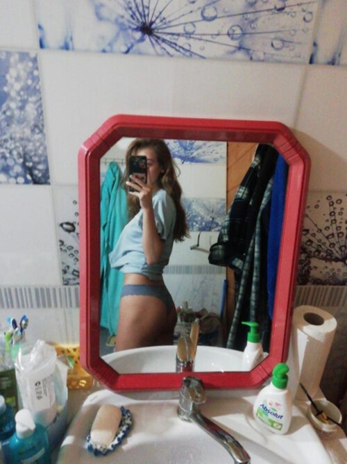 690e7450bdde1295924eeee1d22208cf.jpg