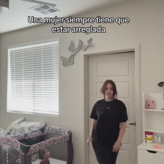 6994056e38a3fe36cafa5d3b6a1488dc