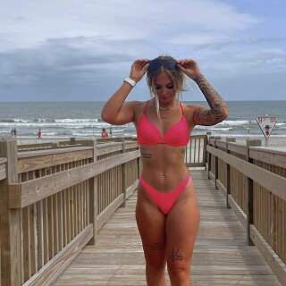 69e88ab1dcd4bebfd2c27f0dce203956