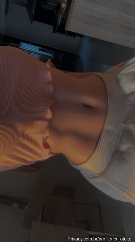 9.PNG