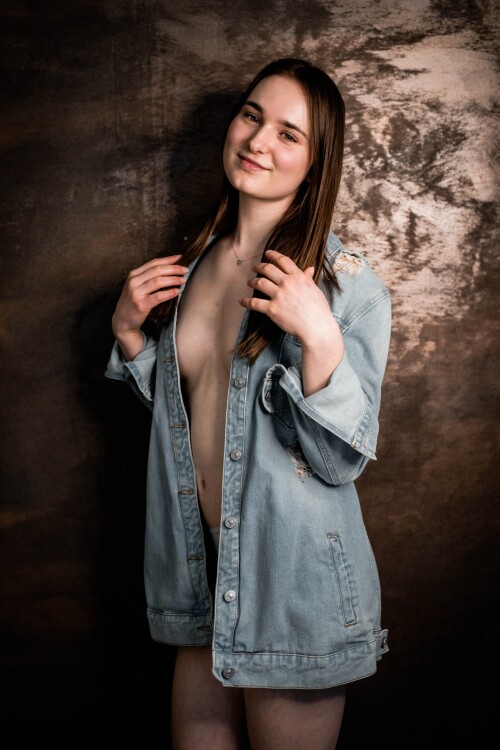 6a34200fce00e772bd02804541ab676b.jpg