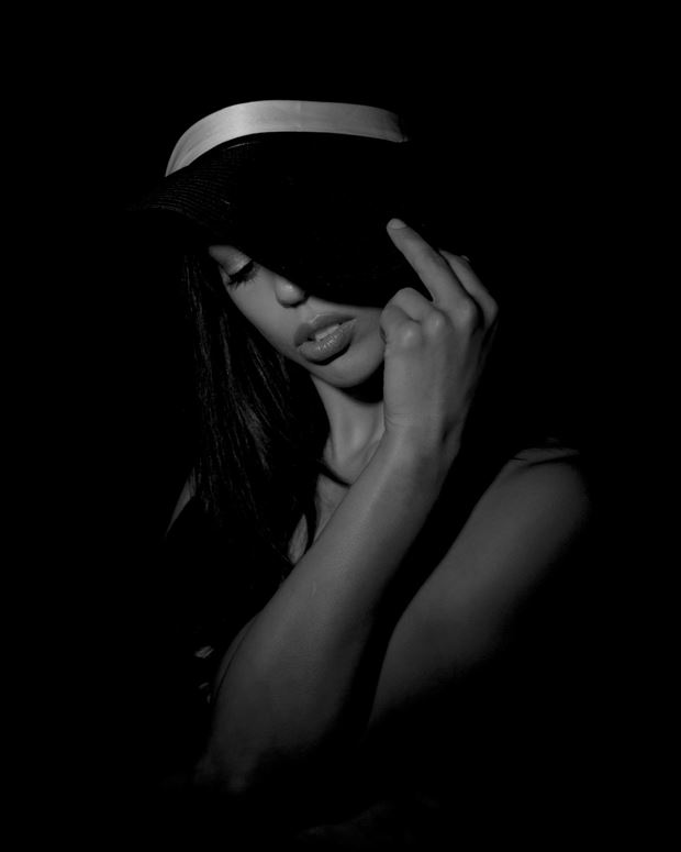 portrait-in-the-shadows-studio-lighting-photo-by-model-eidan-angelica-FullSize.jpg