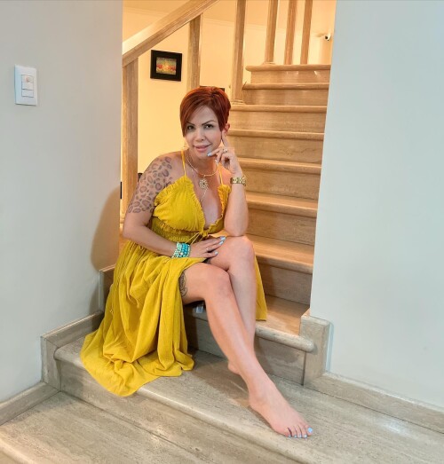 326032828 551585950343046 1319281663430924008 n