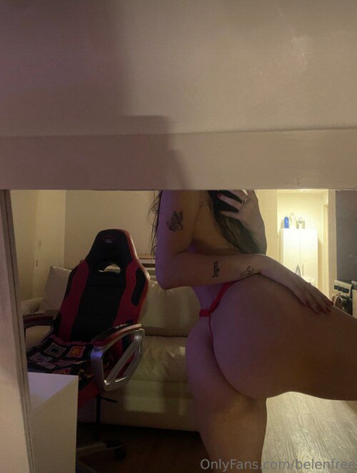 IMG 20241025 003312 752