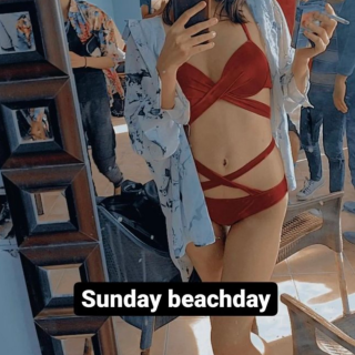 6b9ae414c3eb2095310fd8105b824c59