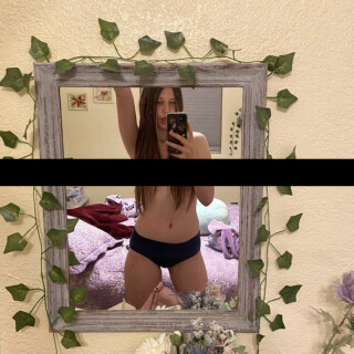 6c11b7aea94aeb6cdfd643e3bda89731