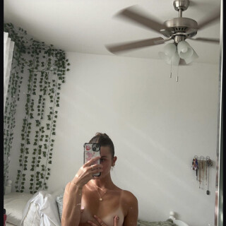 6c251fb3c5fb4a61a21ad42581aeaf45