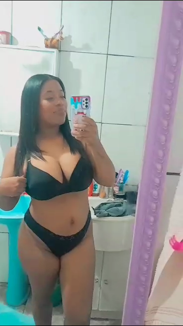 6ca88bbf8b0fab309dfd6ed948dbce3a.png