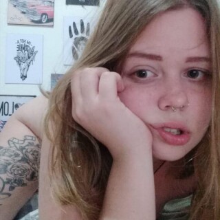 6cf3dd8fae5ac10e532d9e7d0317b541