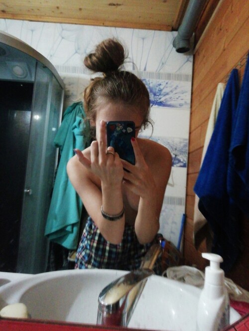 6d30f29737589f63cf1306a54f320a78.jpg