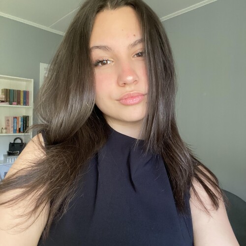 6d7b6b8e6a7ca8946c640aa79f1aaaf8.jpg
