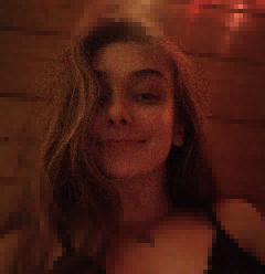 6d7edd5ff966fe2a98065920c181027c.jpg