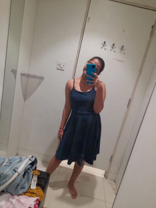 6d93e84d1dd5a8d895569bcde6cbb525.jpg