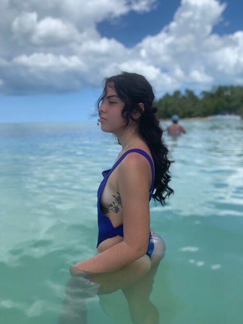 6e7c23fd4ac87a8de32338dff9b46e16.jpg
